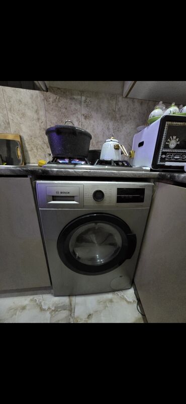 Uzunmüddətli kirayə mənzillər: 🏡 *Xırdalanda Premium Təmirli, Avadanlıqlı 4 Otaqlı Ev Kirayə Verilir — 10