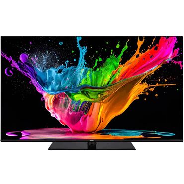 Televizorlar: Yeni Televizor Samsung 32" — 18