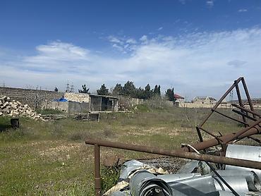 xasaxuna: 65 sot, Kupça (Çıxarış) — 3