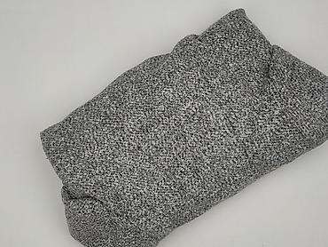 parki reserved: Płaszcz damski, rozmiar XS — 8
