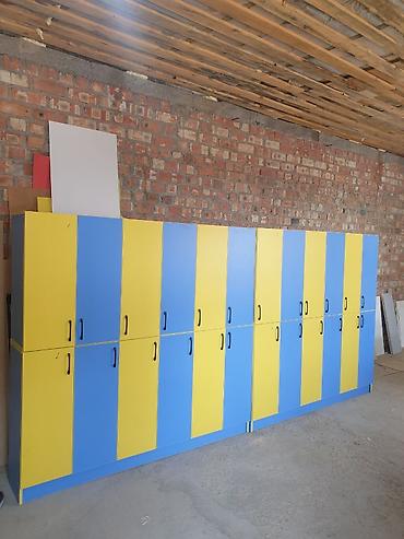 Мебель на заказ: Мебель для садика На заказ качественно и быстро индивидуальный подход — 2