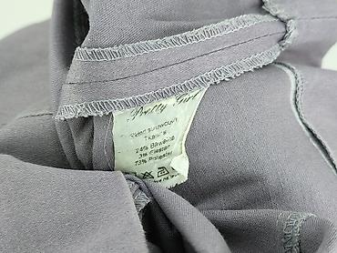 pull on skirts: Pretty Girl, Spódnica damska, rozmiar S — 5