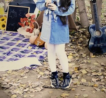 женские утепленные джинсы: Cinslər, Lc Waikiki