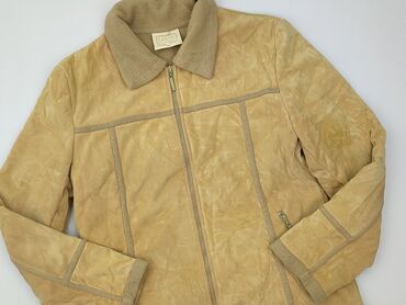 Sheepskin, size M (EU 38)