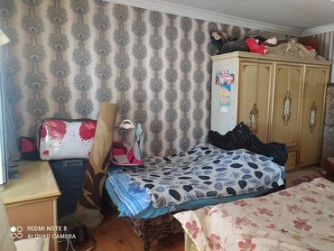 Uzunmüddətli kirayə evlər: 140 kv. m, 6 otaqlı — 25