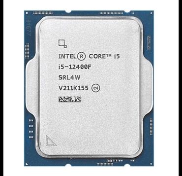 процессоры socket 2011: Процессор, Intel Core i5, 6 ядер, Для ПК