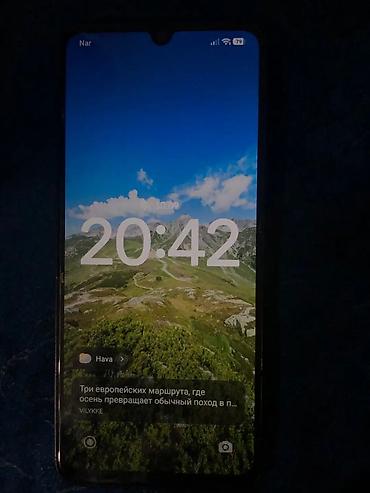 Мобильные телефоны: Redmi 14C, 128 ГБ, цвет - Черный, Две SIM карты — 4