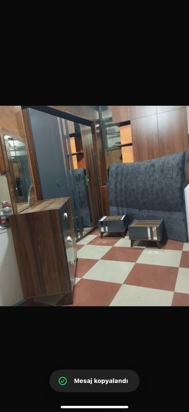 Soyuducular: Yataq desti. heç bir problemi yoxdu. qiynet 440 AZN. Dəsdə taxd