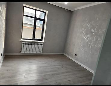 Продажа домов: Дом, 150 м², 5 комнат, Агентство недвижимости, Евроремонт — 7