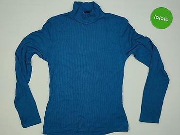 alpaka: Golf damski, rozmiar L — 2
