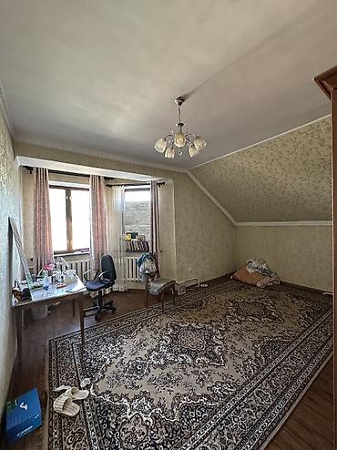 репина: 360 м², 6 комнат и более, Джал-15 — 7