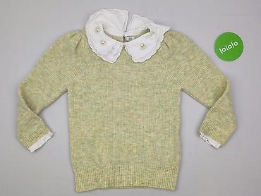 cena sweterka: Sweter damski, rozmiar M — 2