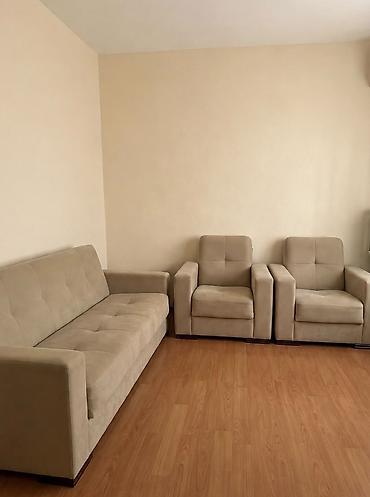 adona mobilya: GlrEndirim!! Divan desti(Adona mobilya) 200azn. Açilir. baza — 1