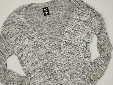 Knitwear: SinSay, XS (EU 34), condition - Good