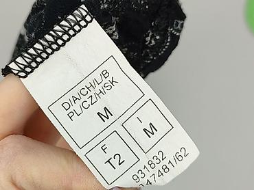 simple online: Orsay, Sukienka damska, rozmiar M — 5