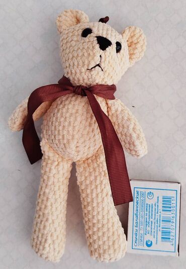 Подарки и сувениры: Лапти сувениры. Символ достатка и благополучия в доме. Средний размер — 17