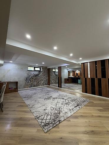 6 комнат, 500 м², 6 соток, Бишкек, Агентство недвижимости at lalafo.kg 6 комнат, 500 м², 6 соток, Бишкек, Агентство недвижимости