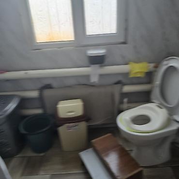 Продажа коттеджей и домов: Продаём дом в с. Ленинское, по улице Виноградной. 4 сотки, 71м2 — 6