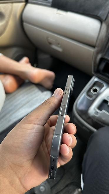 айфон подделка: IPhone 17, 256 ГБ, модель MG6J4HN/A Характеристики и сведения с — 9
