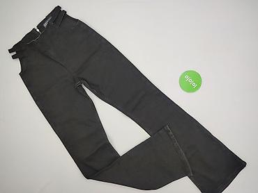 dickies jeans: Denim Co, Jeansy damskie, rozmiar M — 2