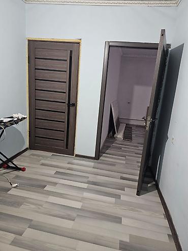 панорама дома: Продаётся частный дом с участком и капитальным ограждением. Основные — 2
