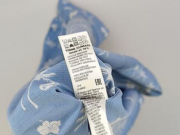 golfik: Marks & Spencer, Koszulа dla mężczyzn, rozmiar M — 5