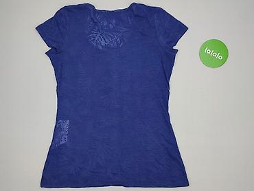 sara jacket: Janina, Bluzka damska, rozmiar M — 3