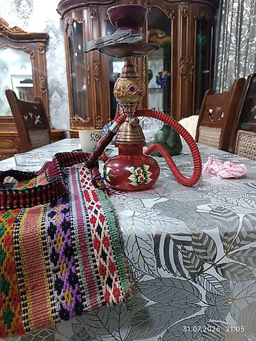qırmızı vinston: Mini nərgilə dəsti 250 azn XURCUNU ilə birgə qədimiqalyan- Rəng: tünd — 1