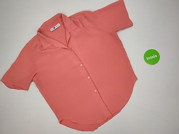 rn 101837: Classic, Koszula damska, rozmiar 3XL — 2
