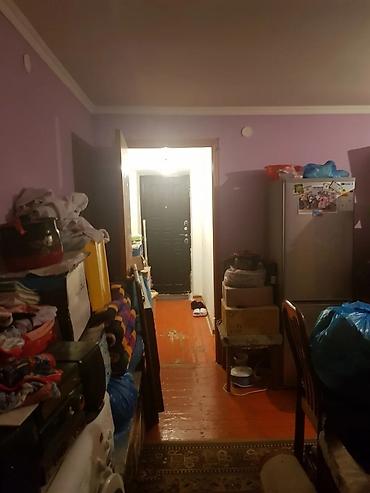 Продажа квартир: 3 комнаты, 58 м², 104 серия, 3 этаж, Косметический ремонт — 11