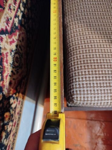 Односпальные кровати: Продаю советскую односпальную кровать в отличном состоянии с — 10