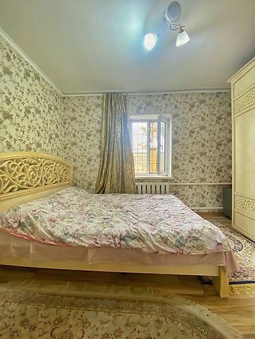 Продажа коттеджей и домов: По этой ссылке можете посмотреть видео дома — 4