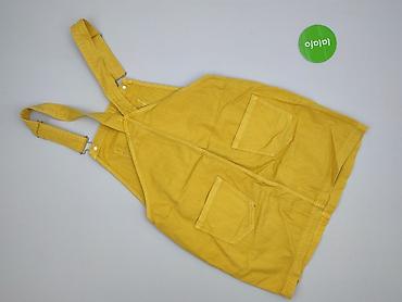 raincoat george: C&A, Sukienka damska, rozmiar S — 3