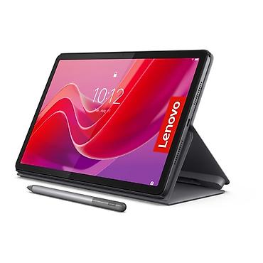 lenovo bakida: Lenovo Tab M11 TB330FU 4GB/128GB planşet Gündəlik istifadə, dərs və — 1