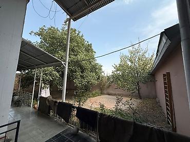 Үйлөрдү сатуу: 10 бөлмө, 450 м², 22 соток, Бишкек, Менчик ээси — 10