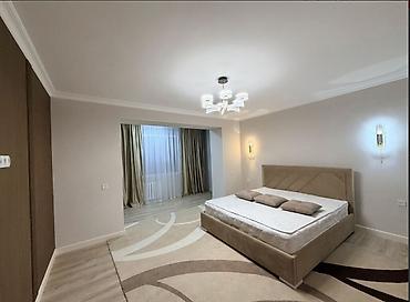3 комнаты, 120 м², 9 мкр 1 этаж at lalafo.kg 3 комнаты, 120 м², 9 мкр 1 этаж