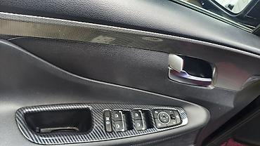 дисп: Hyundai Santa Fe: 2019 г., 2 л, Автомат, Бензин, Кроссовер — 6