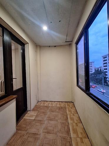 ucuz evler gence: Bakı, 2 otaqlı, Köhnə tikili, 50 kv. m — 7
