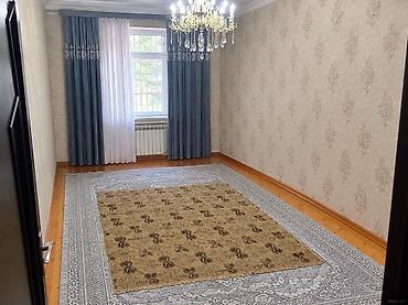 binəgədi: Bakı, 3 otaqlı, Köhnə tikili, m. Azadlıq Prospekti, 60 kv. m — 3