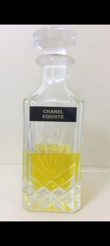 фатзорб оригинал и подделка как отличить: Gucci rush-1.50AZN Dior souvage-3AZN Megamar-2AZN Afrodizyak-1.50AZN