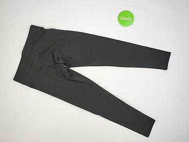 dresy lidl: Legginsy Sportowe damskie, rozmiar S — 3