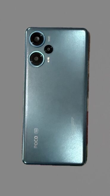 купить нинтендо свитч олед: Poco F5, Б/у, 256 ГБ, цвет - Серый, 2 SIM