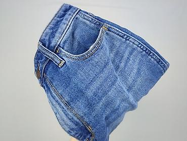 ccc klapki guess: Hollister, Jeansy damskie, rozmiar S — 7