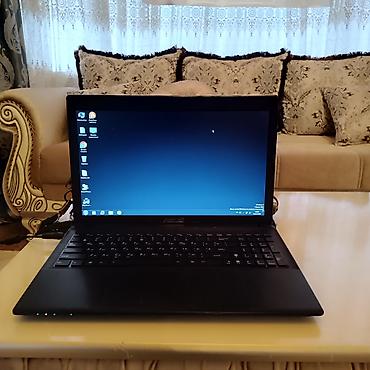 Toshiba: Salam tecili satılır ikside satilir birnin sensir masu iwdemir elave — 9