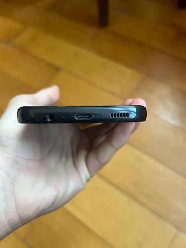 usb modem: Samsung Galaxy A14, 64 GB, rəng - Qara — 4