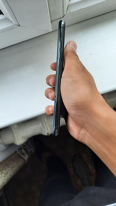 apple 11 pro max цена: IPhone 11 Pro Max, 256 ГБ - Модель: iPhone 11 Pro Max (номер модели — 4