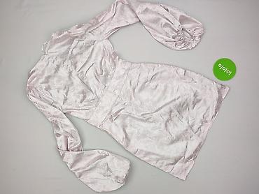 smyk baleriny: Bik Bok, Sukienka damska, rozmiar XS — 3