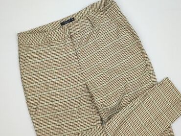 Mohito, Spodnie materiałowe damskie, L