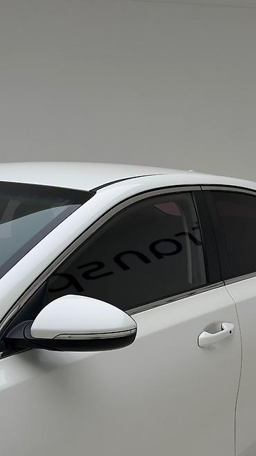 Kia: Kia K3: 2019 г., 1.6 л, Автомат, Бензин, Седан — 8