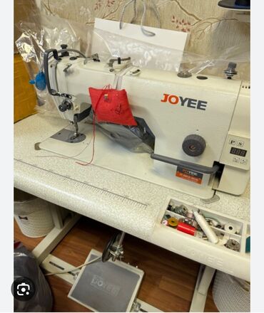 швейный машинка матор: Швейная машина Jack, Автомат